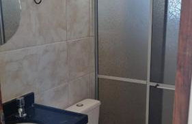 Enseada formosa - Foto 4