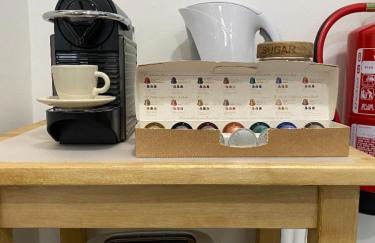 Beach & City - Trafaria - Photo 24