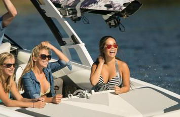 Island Dreams Oasis Galveston Retreat - Foto 51