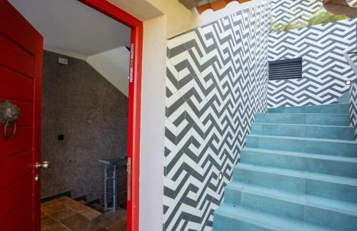 Mansão Macau by LovelyStay - Foto 59