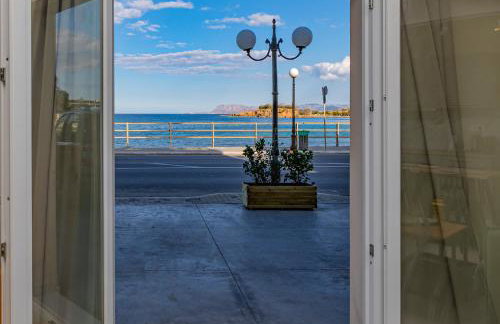 GREEN n' BLUE apartments - Foto 54