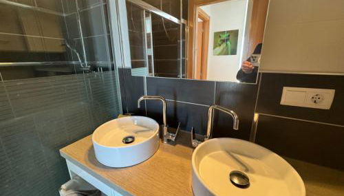 Estrella II - Foto 5