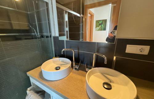 Estrella II - Foto 5