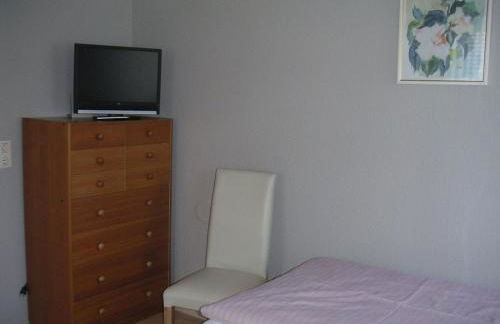 Ferienwohnung Angelika Gries - Foto 10