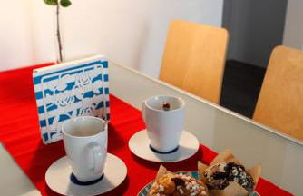 Colom Apartments - Foto 7