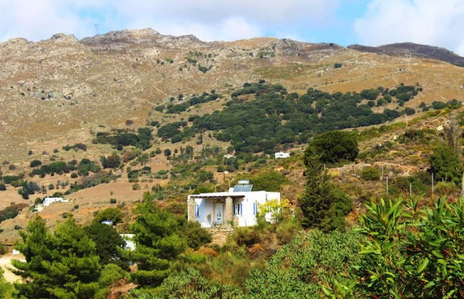 Villette Adonis - Foto 29