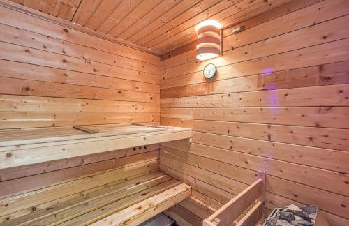 Wellness House On The River Kupa - Happy Rentals - Foto 32