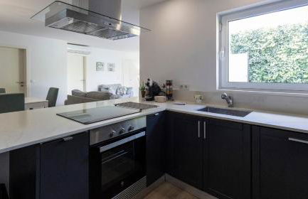 Serralves Blue House by LovelyStay - Foto 22