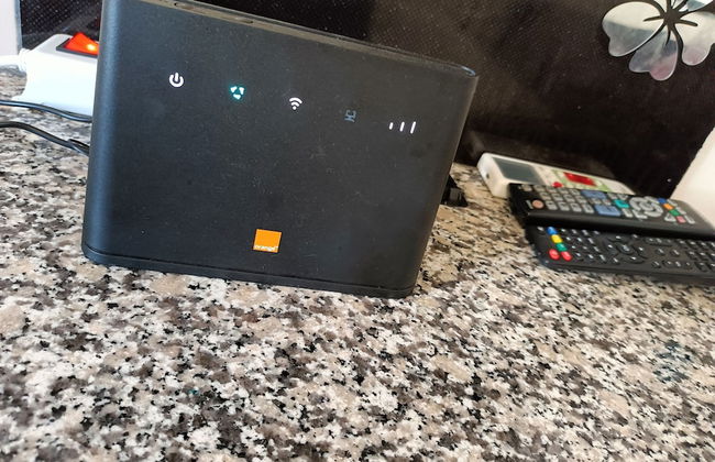 Studio Apartment in Sousse Khazema - Photo 11