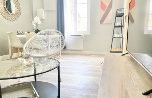 Arina & Julien Dieppe - Foto 74