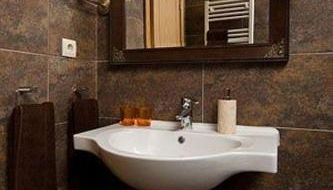 Phenomenal Pinhao Villa 3 Bedrooms Villa Douroco Beautiful Valley Views - Foto 3, Other