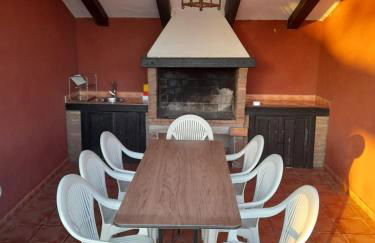 La Mazuela - Foto 17