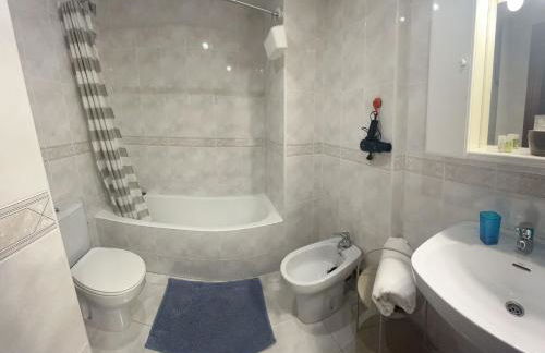 Apartamento en la costa - Foto 14