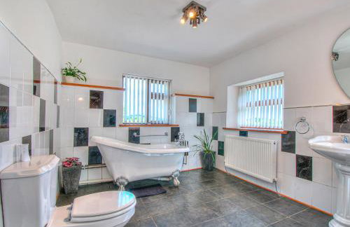 Pant Y Corn - Foto 11