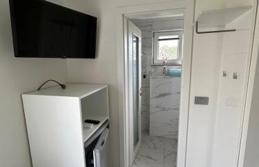 Villa Emma - Foto 16