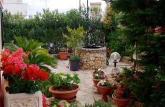 A Casa di Katia Salento - Foto 48