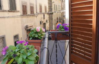 Terrazzino Margherita - Foto 35