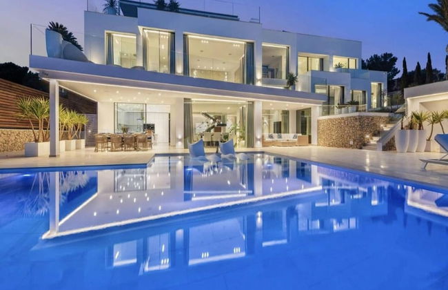 Holiday Home With Complimentary Activities - Foto 34