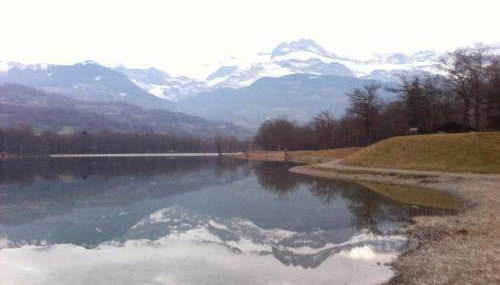 Les Fourges - Foto 4