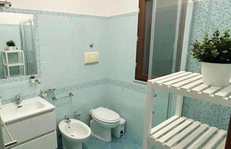 Villa mari&amuri - Foto 16