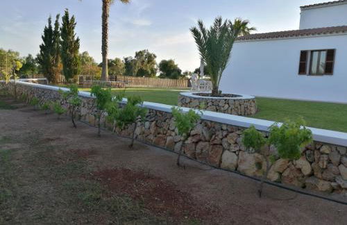 Son Set Villa - Foto 12