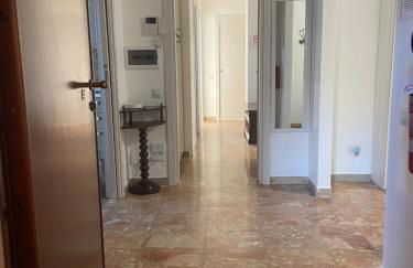 Bnbook Quadrilocale Pace - Photo 13