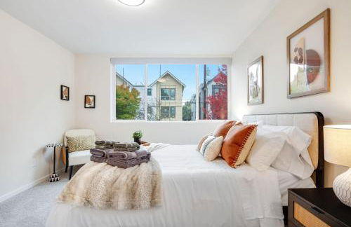 Perch - Ballard Bliss - Foto 25