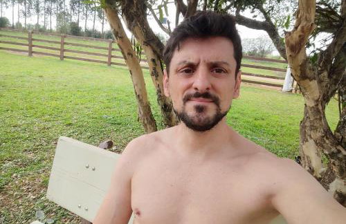 Ap frente Parque Tarquínio - Foto 5