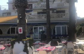 Atico la piramide en primera 1º línea de mar - Foto 52