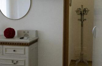 Agriturismo La Vita è Bella - Foto 48