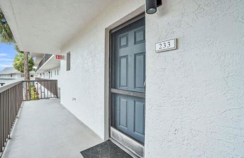 Deluxe Condo with Lake Views - Foto 8