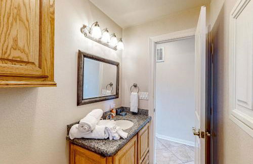 Stars at Night - Foto 14