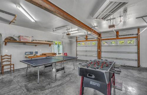 Schooner Creek Retreat - Foto 36