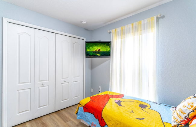 17637 Silver Creek - Foto 61