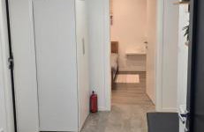 Apartman Tango - Foto 9