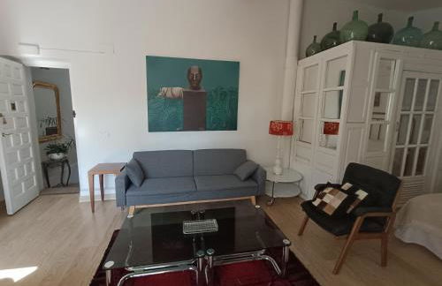 Casa Batalla - Foto 45