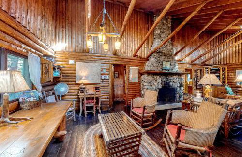 Hammond Hideaway - Foto 6