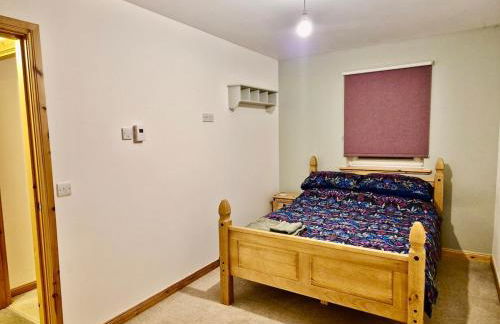 Esviken 3 in the heart of Kirkwall - Foto 14