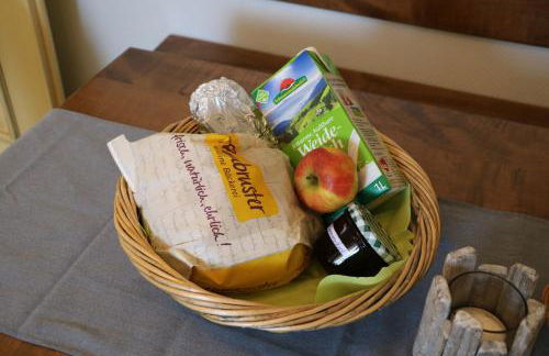 Kasimir Hof - Foto 39