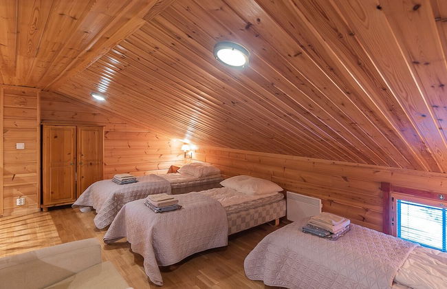 Tahko-Tours - Foto 8