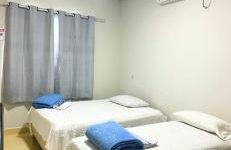 Casa Royal Boa Vista RR - Photo 42