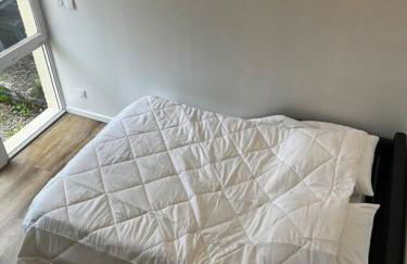 Gîte au bord du lac - Photo 19