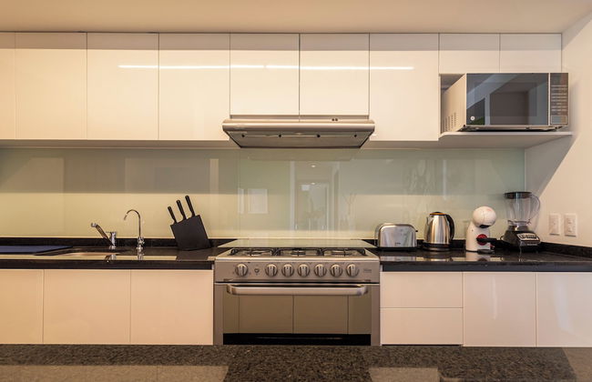 Taman by Kukun - Foto 53