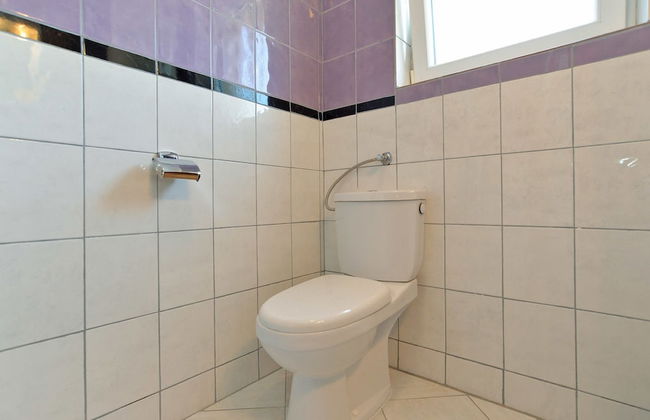 Apartment 1613 - Foto 42