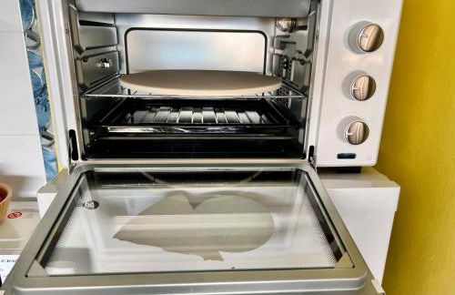 Blue Salou - Photo 29