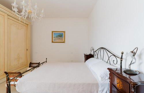 Mare Blu - Salento Selection - Foto 15