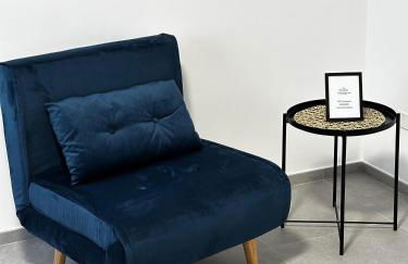 Urban Travelers Apartments - Foto 6