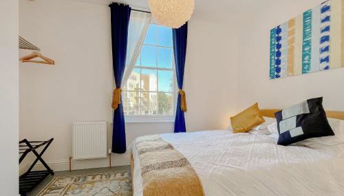 Apartment Two - Uk48496 - Foto 5