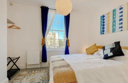 Apartment Two - Uk48496 - Foto 5