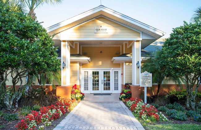 Tropical Oasis 2BD Near Disney Pure Relax - Foto 51